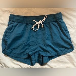 ROXY shorts